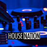 House Nation